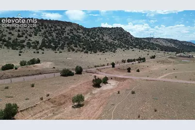 County Road 69, Canon City, CO 81212 - Photo 13