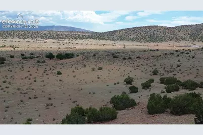 County Road 69, Canon City, CO 81212 - Photo 17