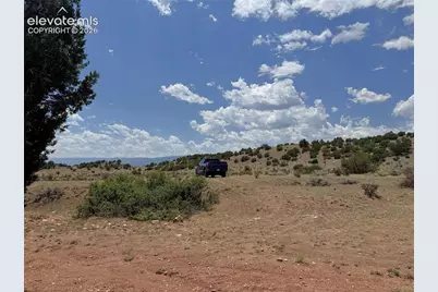 1531 County Road 69, Canon City, CO 81212 - Photo 7