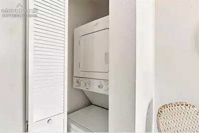 2512 E Monument Street, Colorado Springs, CO 80909 - Photo 11