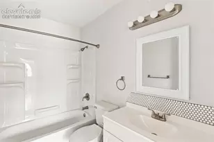 2512 E Monument St, Colorado Springs, CO 80909 - Photo 21