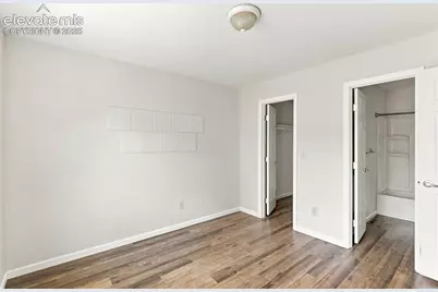 2512 E Monument Street, Colorado Springs, CO 80909 - Photo 19