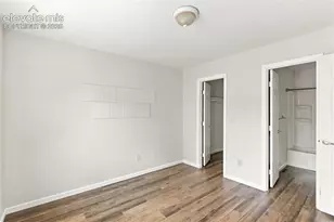 2512 E Monument St, Colorado Springs, CO 80909 - Photo 19