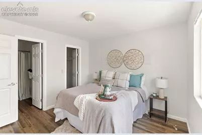 2512 E Monument Street, Colorado Springs, CO 80909 - Photo 13