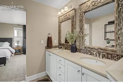 6712 Lucky Star Lane, Colorado Springs, CO 80923 - Photo 23