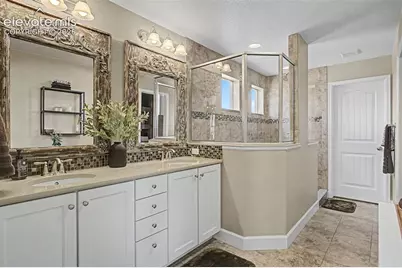 6712 Lucky Star Lane, Colorado Springs, CO 80923 - Photo 21