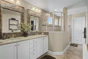 6712 Lucky Star Ln, Colorado Springs, CO 80923 - Photo 21