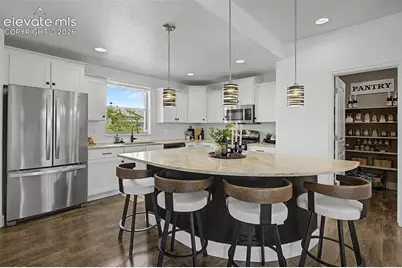 6712 Lucky Star Lane, Colorado Springs, CO 80923 - Photo 5