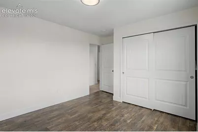 6712 Lucky Star Lane, Colorado Springs, CO 80923 - Photo 29