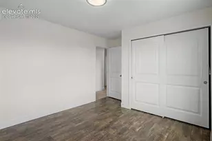 6712 Lucky Star Ln, Colorado Springs, CO 80923 - Photo 29