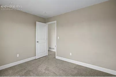 6712 Lucky Star Lane, Colorado Springs, CO 80923 - Photo 27
