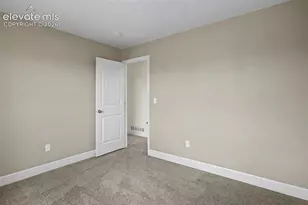 6712 Lucky Star Ln, Colorado Springs, CO 80923 - Photo 27