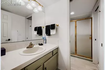 4851 Evening Sun Lane, Colorado Springs, CO 80917 - Photo 23