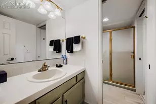 4851 Evening Sun Ln, Colorado Springs, CO 80917 - Photo 23