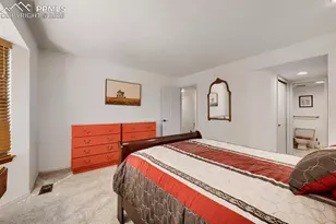 4851 Evening Sun Ln, Colorado Springs, CO 80917 - Photo 17