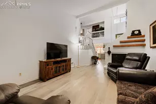 4851 Evening Sun Ln, Colorado Springs, CO 80917 - Photo 5