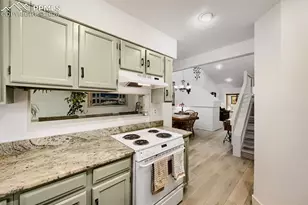 4851 Evening Sun Ln, Colorado Springs, CO 80917 - Photo 7