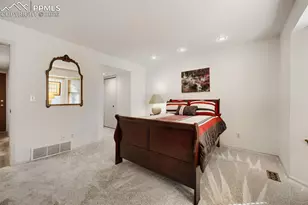 4851 Evening Sun Ln, Colorado Springs, CO 80917 - Photo 15