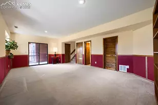 4851 Evening Sun Ln, Colorado Springs, CO 80917 - Photo 19