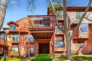 4851 Evening Sun Ln, Colorado Springs, CO 80917 - Photo 27
