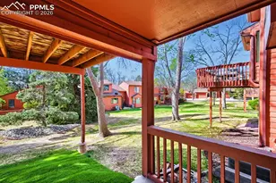 4851 Evening Sun Ln, Colorado Springs, CO 80917 - Photo 29