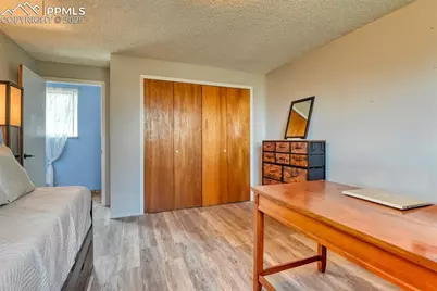 10970 Garrett Road, Peyton, CO 80831 - Photo 29