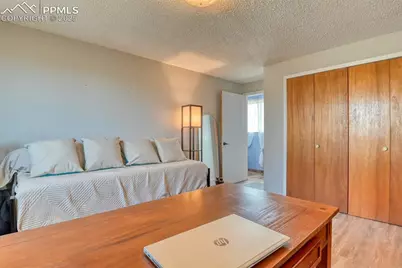 10970 Garrett Road, Peyton, CO 80831 - Photo 27