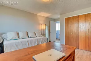 10970 Garrett Rd, Peyton, CO 80831 - Photo 27