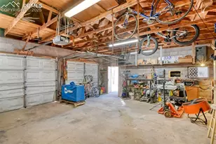 10970 Garrett Rd, Peyton, CO 80831 - Photo 35