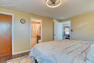 10970 Garrett Rd, Peyton, CO 80831 - Photo 17