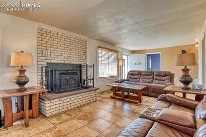 10970 Garrett Road, Peyton, CO 80831 - Photo 9