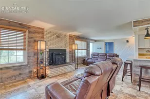 10970 Garrett Rd, Peyton, CO 80831 - Photo 7