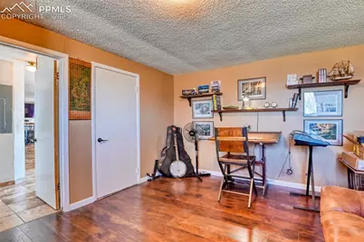 10970 Garrett Road, Peyton, CO 80831 - Photo 23