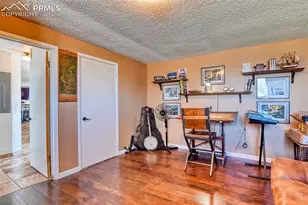 10970 Garrett Rd, Peyton, CO 80831 - Photo 23
