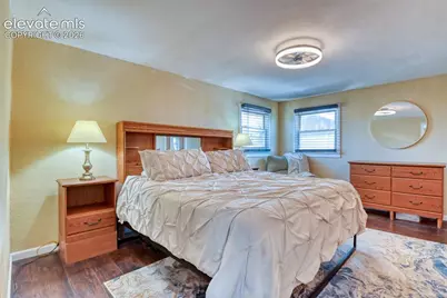 10970 Garrett Road, Peyton, CO 80831 - Photo 13