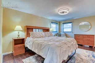 10970 Garrett Rd, Peyton, CO 80831 - Photo 13
