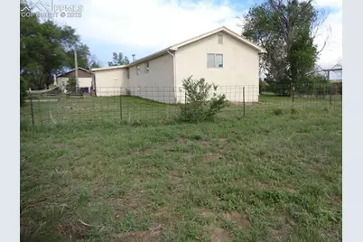 10970 Garrett Road, Peyton, CO 80831 - Photo 39