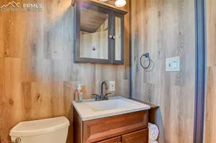 10970 Garrett Rd, Peyton, CO 80831 - Photo 21