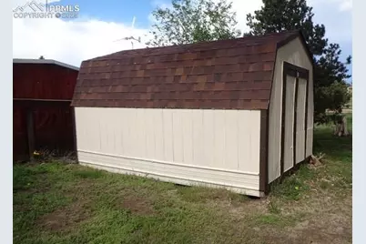 10970 Garrett Road, Peyton, CO 80831 - Photo 43