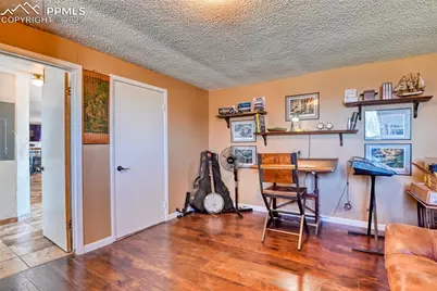 10970 Garrett Road, Peyton, CO 80831 - Photo 25