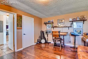 10970 Garrett Rd, Peyton, CO 80831 - Photo 25