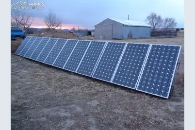 10970 Garrett Road, Peyton, CO 80831 - Photo 5