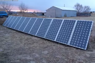 10970 Garrett Rd, Peyton, CO 80831 - Photo 5