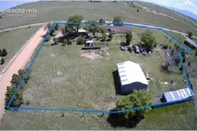 10970 Garrett Road, Peyton, CO 80831 - Photo 49