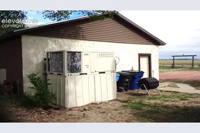 10970 Garrett Road, Peyton, CO 80831 - Photo 37