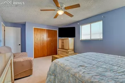 10970 Garrett Road, Peyton, CO 80831 - Photo 31