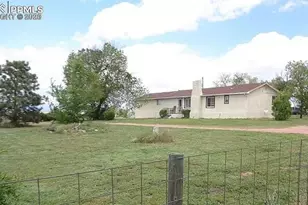 10970 Garrett Rd, Peyton, CO 80831 - Photo 1