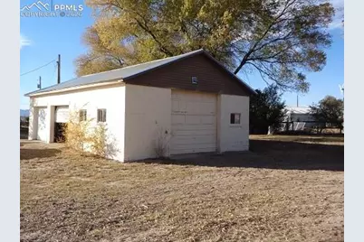 10970 Garrett Road, Peyton, CO 80831 - Photo 35