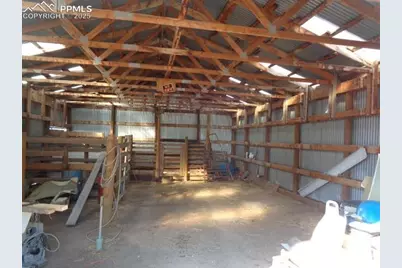 10970 Garrett Road, Peyton, CO 80831 - Photo 45