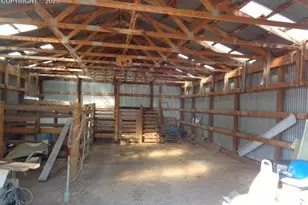 10970 Garrett Rd, Peyton, CO 80831 - Photo 45